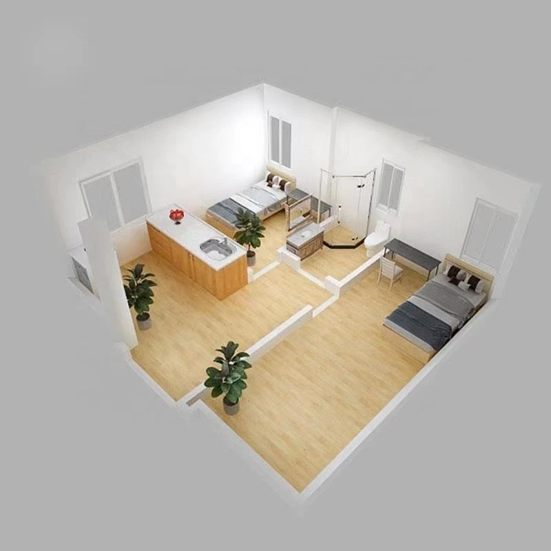 layout (4)