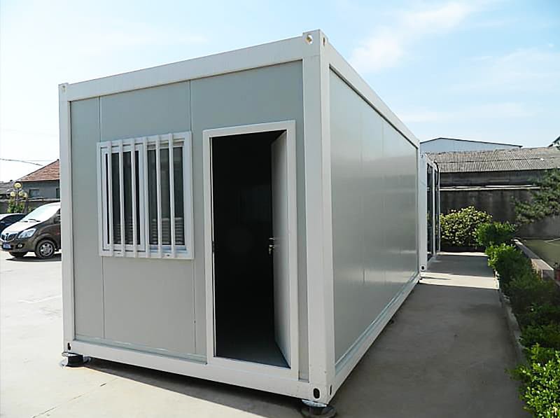 porta-cabin-1