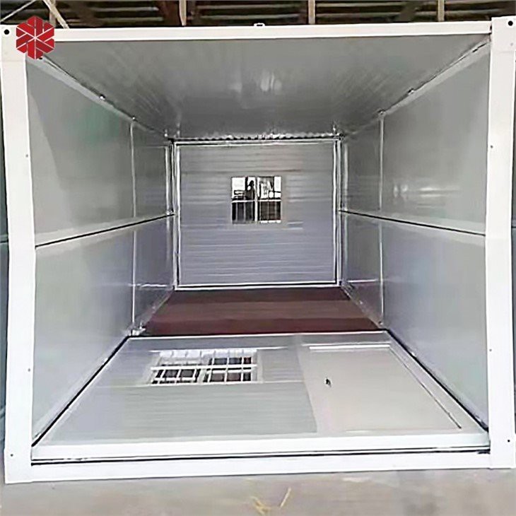 container house construction (4)
